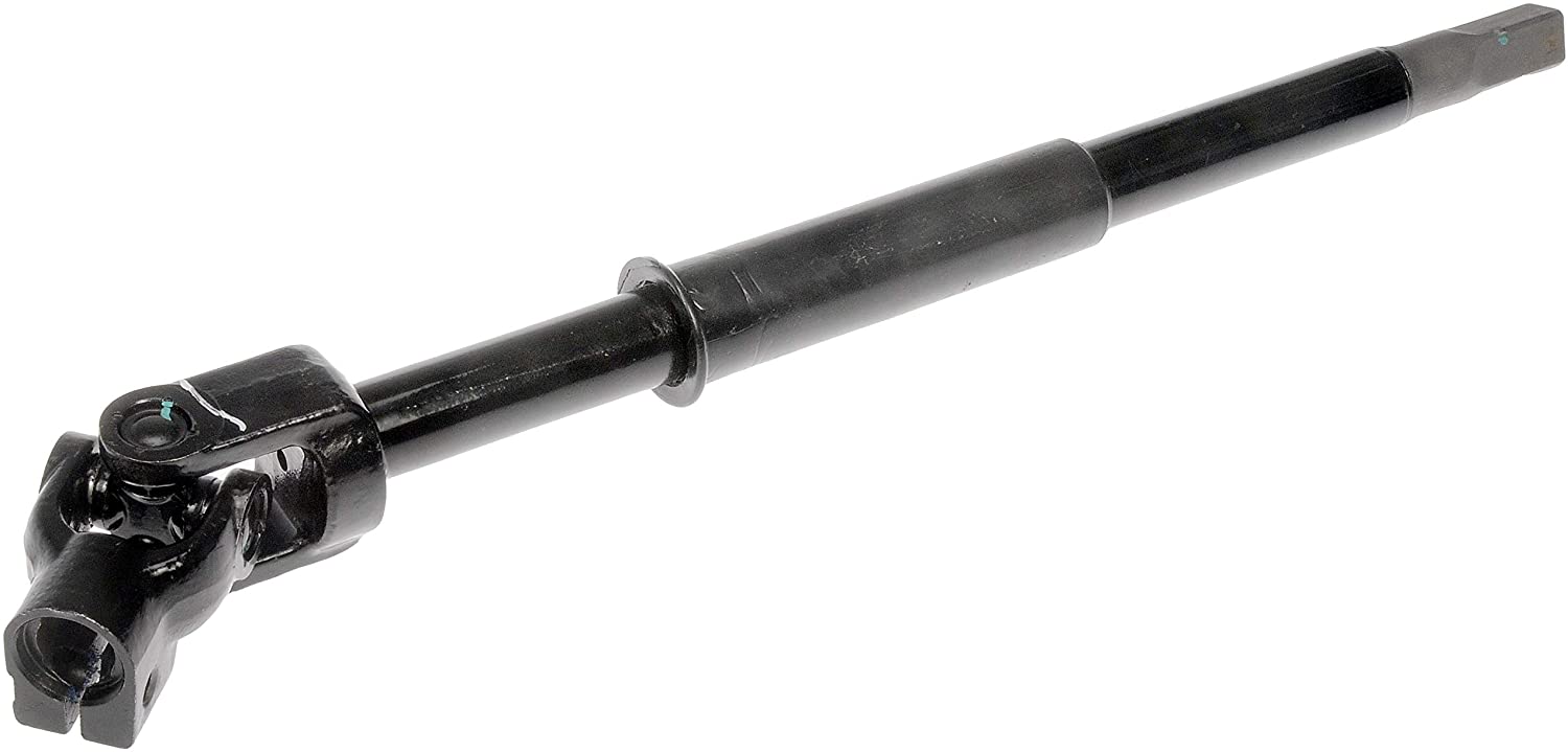 AM Steering Shaft SKU RB425388 OEM BL3Z3E751A BL3Z3E751B