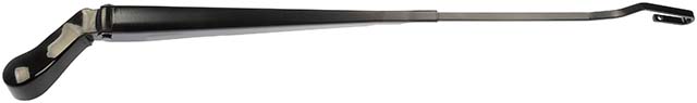 AM Wiper Arm SKU RB42538 OEM 4717364-4717364AB