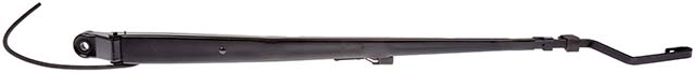 AM Wiper Arm SKU RB42539 OEM 10300574-10424403-15237916