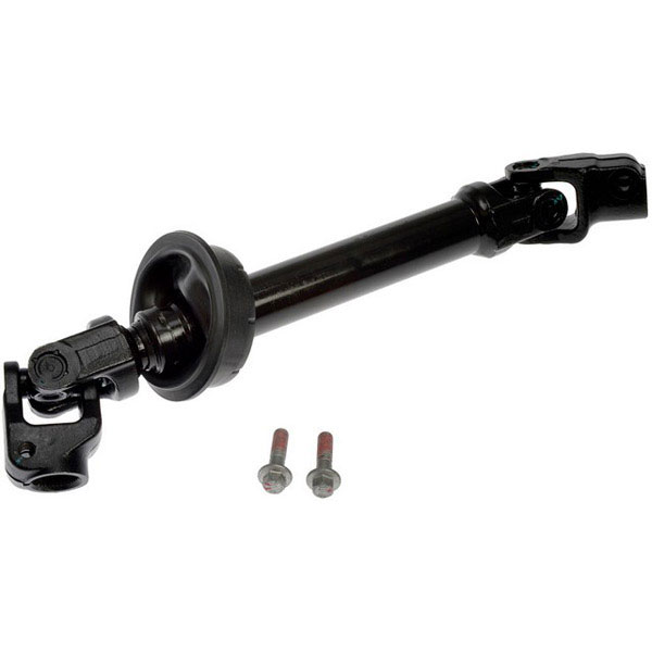 AM Steering Shaft SKU RB425401 OEM 452200E070