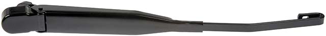 AM Wiper Arm SKU RB42542 OEM 10323561-10446627-22143294