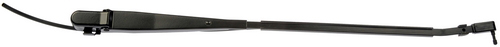 AM Wiper Arm SKU RB42543 OEM 15043062