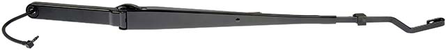AM Wiper Arm SKU RB42545 OEM 15072707-22138637-25961211-889