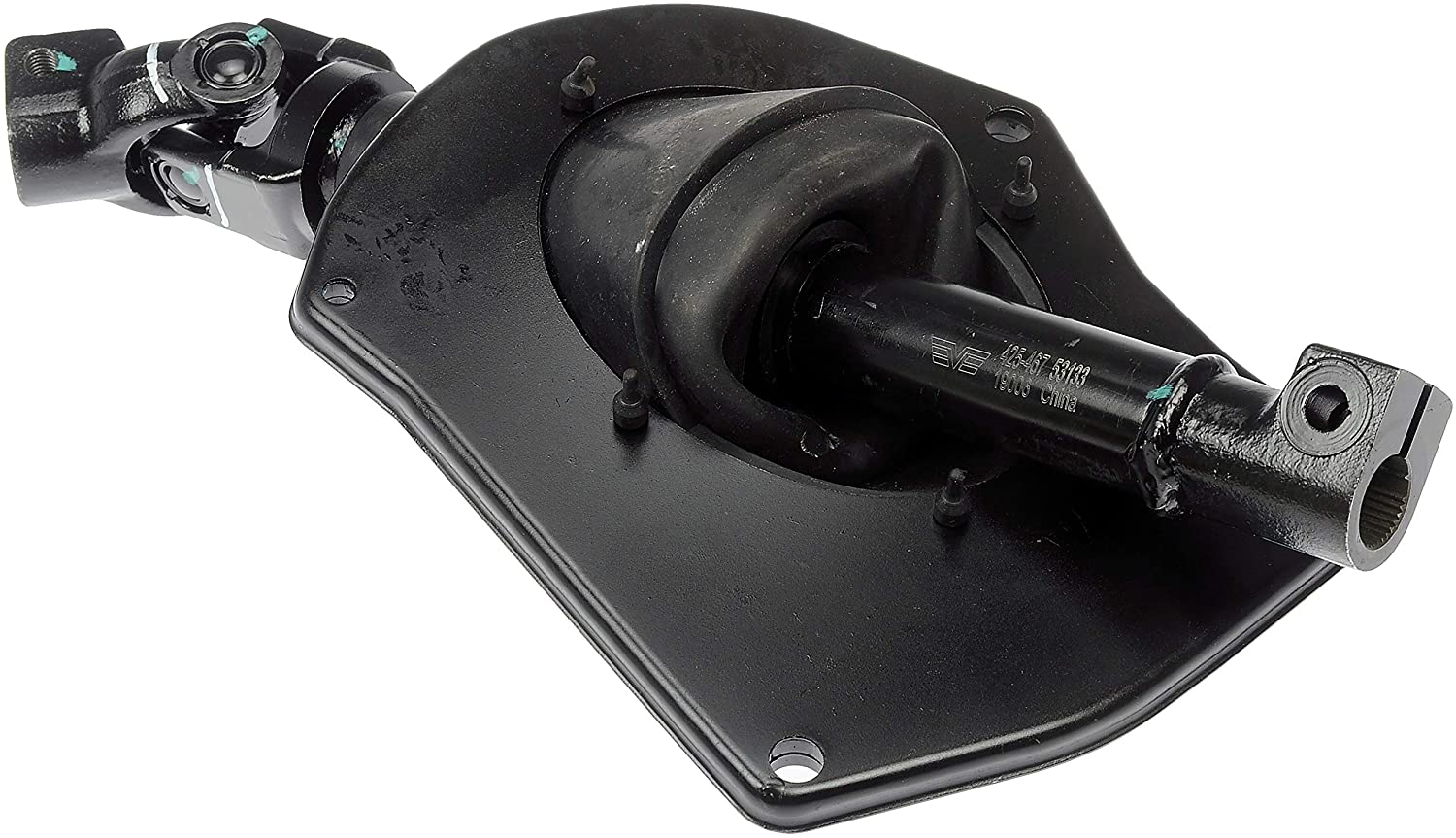 AM STEERING SHAFT SKU RB425467 OEM 452200C010