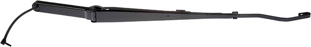 AM Wiper Arm SKU RB42546 OEM 15072708-22138636-25961210-889