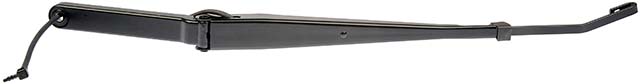 AM Wiper Arm SKU RB42547 OEM 15139553-15829648-88958115