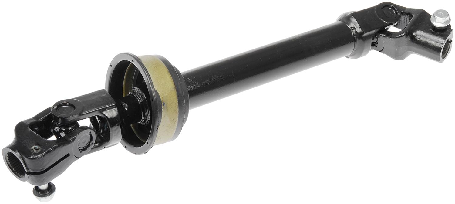 AM Steering Shaft SKU RB425483 OEM 4522008020-4522008030 JCSI11