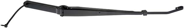 AM Wiper Arm SKU RB42548 OEM 12487597-15761497