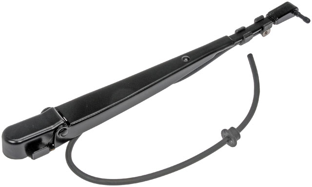 AM Wiper Arm SKU RB42549 OEM 15043067