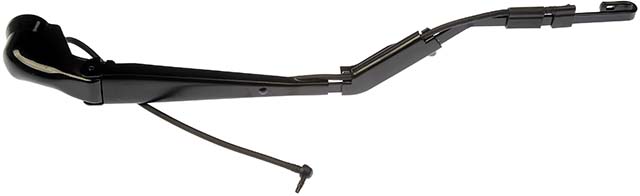 AM Wiper Arm SKU RB42551 OEM 15711688