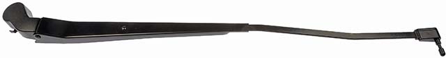 AM Wiper Arm SKU RB42553 OEM 22093286-22155295-25646217