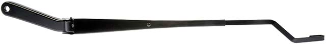 AM Wiper Arm SKU RB42556 OEM 76600SV4A01