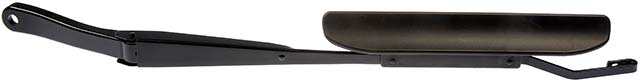 AM Wiper Arm SKU RB42557 OEM 76600SM4A01