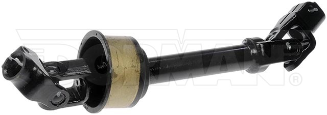 AM STEERING SHAFT SKU RB425601 OEM 452200T010