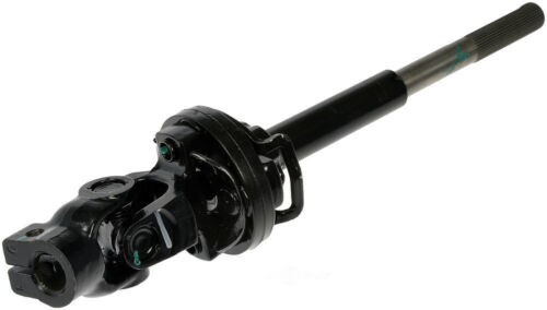 AM Steering Shaft SKU RB425602 OEM 4522004010