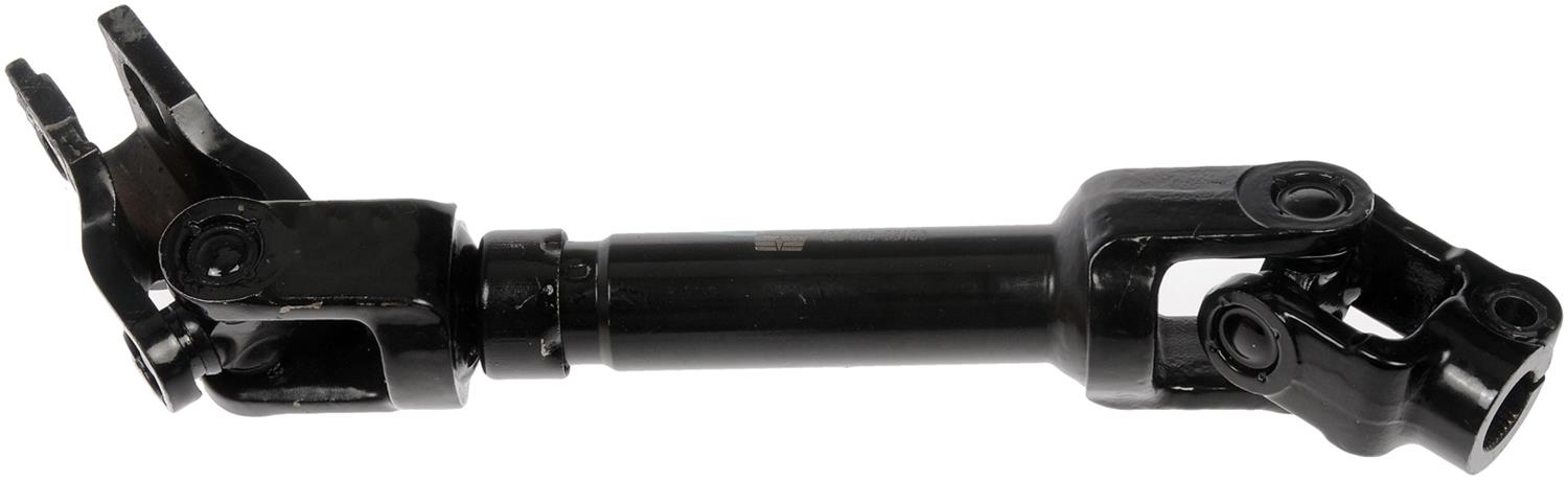 AM STEERING SHAFT SKU RB425609 OEM 48080ET00A 48080ET00B
