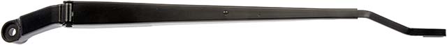 AM Wiper Arm SKU RB42561 OEM 8521112300