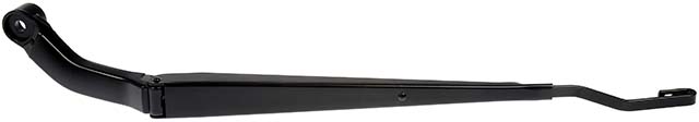 AM Wiper Arm SKU RB42562 OEM 8522112270