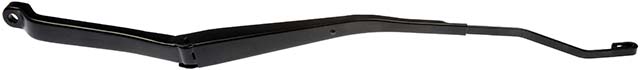 AM Wiper Arm SKU RB42565 OEM 76610SV4A01