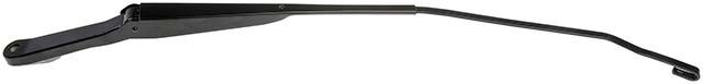 AM Wiper Arm SKU RB42566 OEM 76610SM4A01