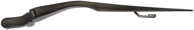 AM Wiper Arm SKU RB42571 OEM 22155458