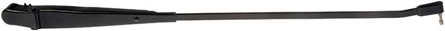 AM Wiper Arm SKU RB42574 OEM 4360021-55076533
