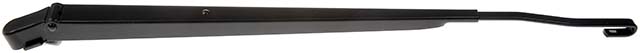 AM Wiper Arm SKU RB42579 OEM 15010226-22144822
