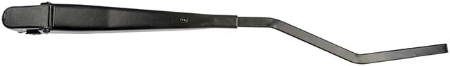AM Wiper Arm SKU RB42586 OEM 55155649