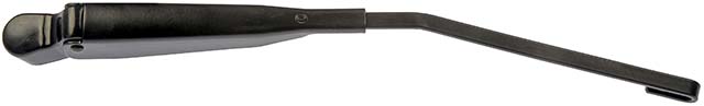 AM Wiper Arm SKU RB42587 OEM 55154786
