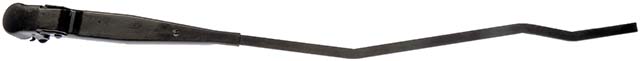 AM Wiper Arm SKU RB42590 OEM 55154983-55154983AB 56005184