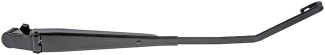 AM Wiper Arm SKU RB42591 OEM 55155658