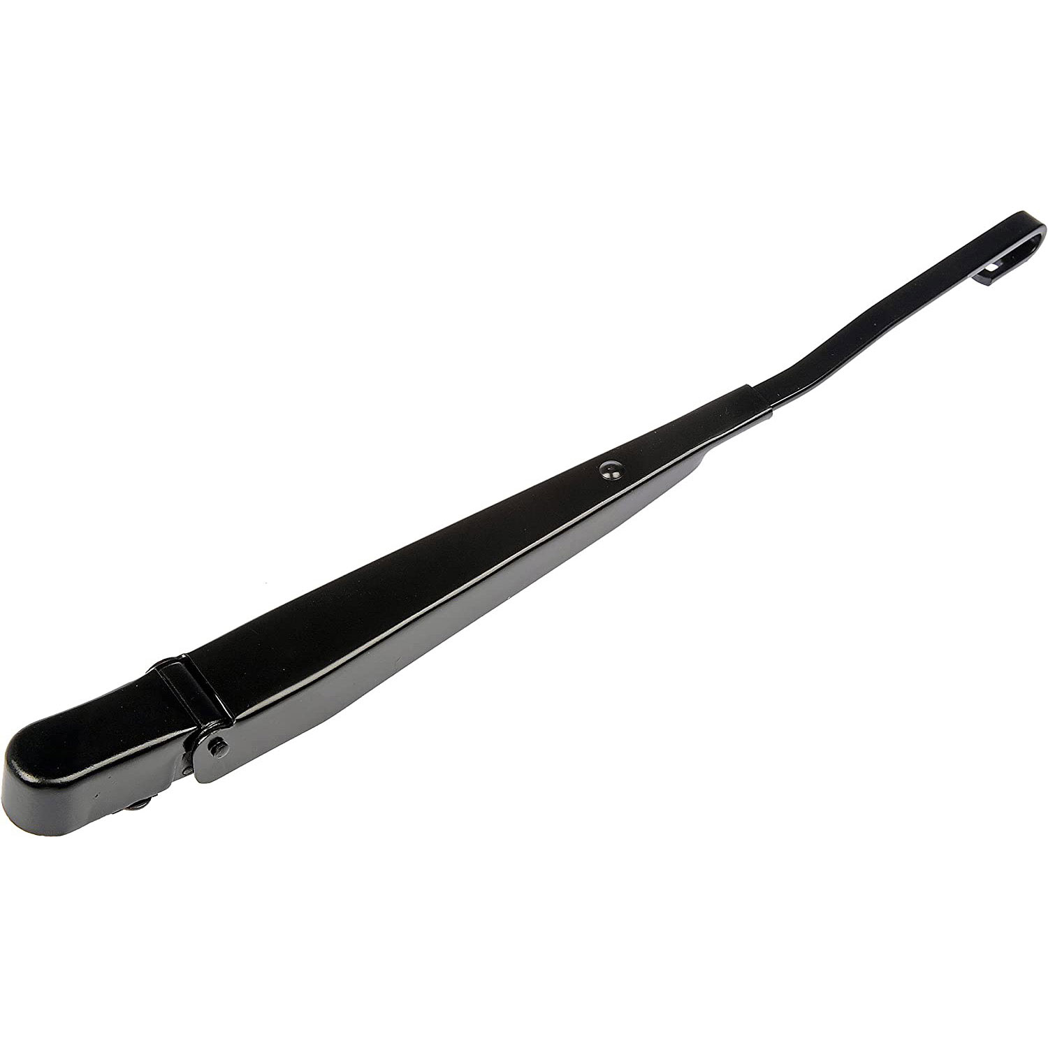 AM Wiper Arm SKU RB42592 OEM 55155660