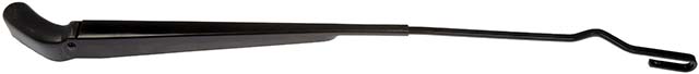 AM Wiper Arm SKU RB42599 OEM 4673007-4717365-4717365AB