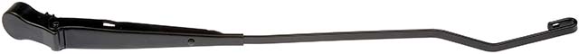 AM Wiper Arm SKU RB42602 OEM 4673040