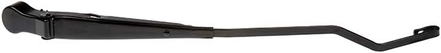 AM Wiper Arm SKU RB42603 OEM 4673041