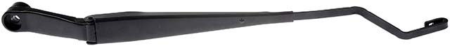 AM Wiper Arm SKU RB42613 OEM MR191072 MR311075