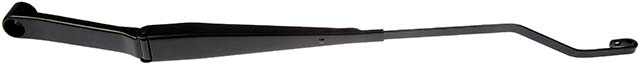AM Wiper Arm SKU RB42614 OEM MR191073 MR311077