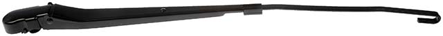 AM Wiper Arm SKU RB42618 OEM F3AZ17526A F5AZ17526A F7AZ1752
