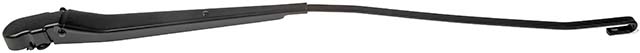 AM Wiper Arm SKU RB42619 OEM F3AZ17527A F5AZ17527A F7AZ1752