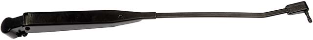 AM Wiper Arm SKU RB42620 OEM E4FZ17526A
