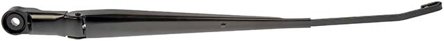 AM Wiper Arm SKU RB42623 OEM F65Z17526BA F85Z17526AB