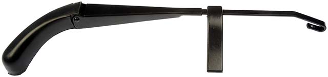 AM Wiper Arm SKU RB42624 OEM F75Z17526AD