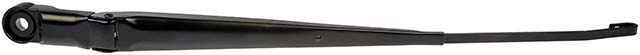 AM Wiper Arm SKU RB42625 OEM F85Z17526AA