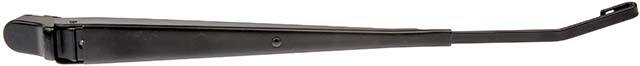 AM Wiper Arm SKU RB42627 OEM F1TZ17526A F3TZ17526A