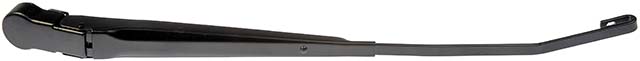 AM Wiper Arm SKU RB42630 OEM F57Z17526A F67Z17526AB