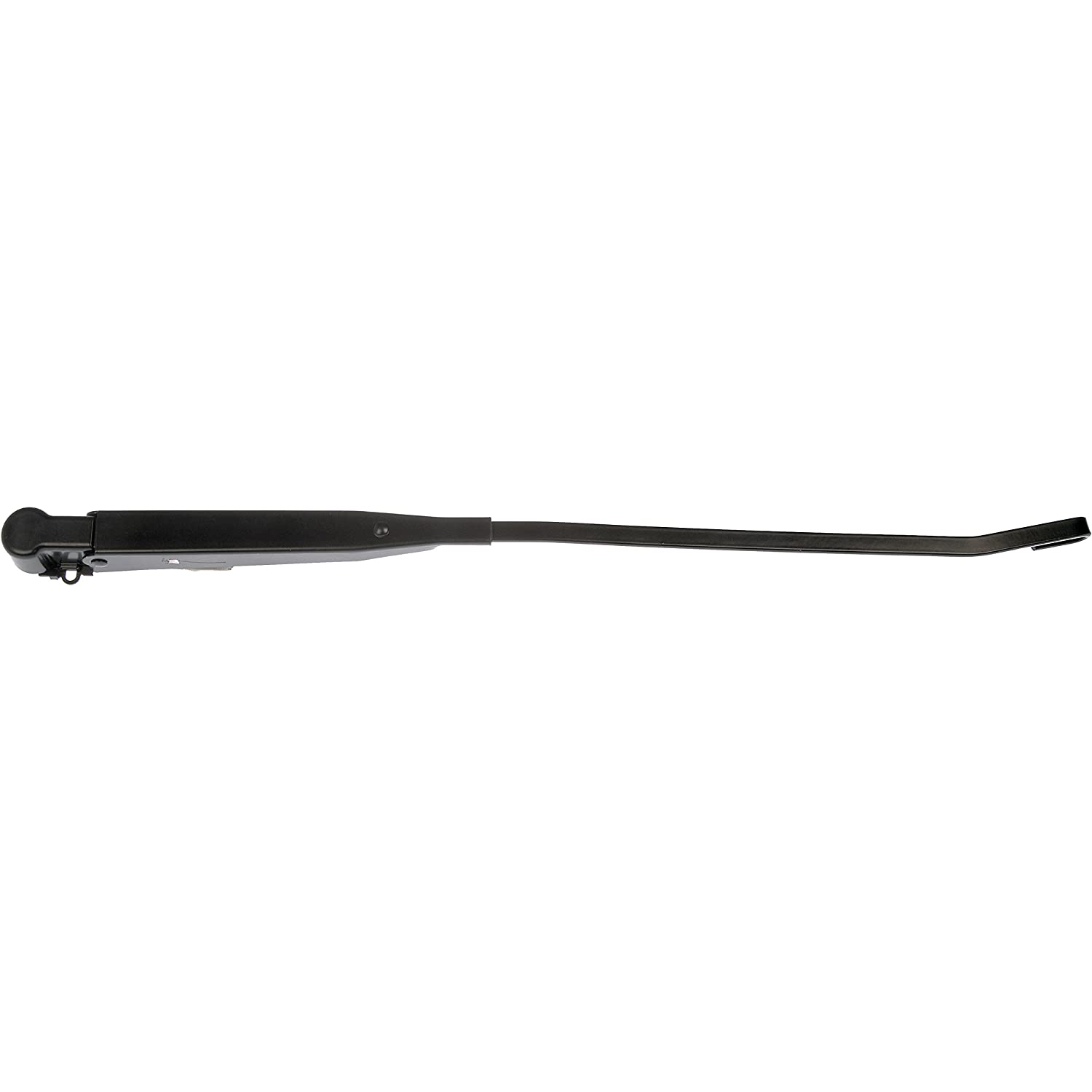 AM Wiper Arm SKU RB42631 OEM F1TZ17526AA F4TZ17526A