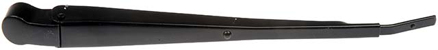 AM Wiper Arm SKU RB42634 OEM E6DZ17526B