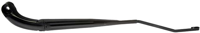 AM Wiper Arm SKU RB42639 OEM F6DZ17527A