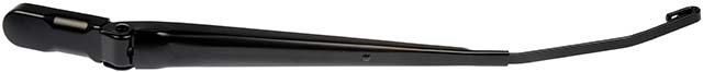 AM Wiper Arm SKU RB42643 OEM 5L2Z17527AB