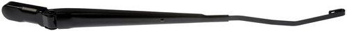 AM Wiper Arm SKU RB42647 OEM 4C3Z17527AA